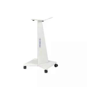 PRIMULA Suport cu role pentru generatoare Atmos si Magic Inox.