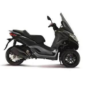 Piaggio MP3 300 HPE LT 21