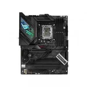 Asus   ROG STRIX Z690-F GAMING WIFI, LGA 1700