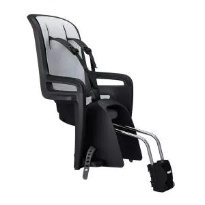 Thule RideAlong2 Dark Grey