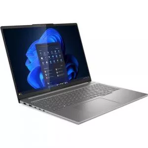 Lenovo IdeaPad Pro 5 16IAH10 83JM001PRM