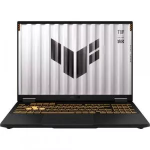 Asus TUF Gaming F16 FX608JPR-RV111