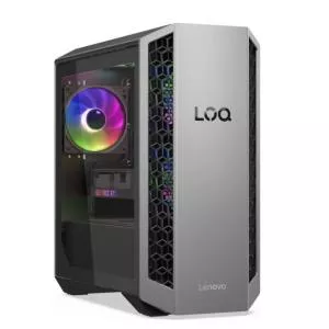 Lenovo LOQ 26ADR10 91DF005PRM