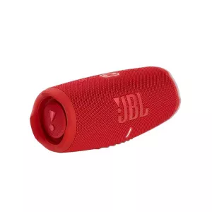 JBL Charge 5 Rosu