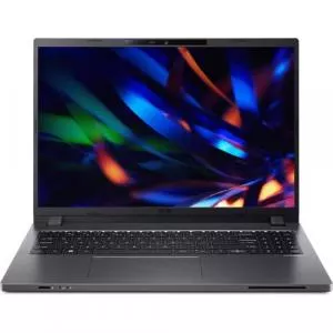 Acer TravelMate P2 TMP216-51-TCO-30TJ NX.BTWEX.004