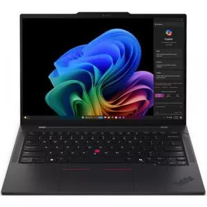 Lenovo ThinkPad T14s Gen 6 21R10070RI
