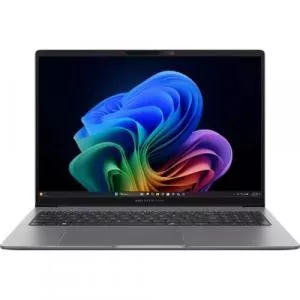 Asus ExpertBook P3 PM3406CKA-LY0414