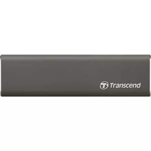 Transcend ESD250C 960GB USB 3.1 tip C