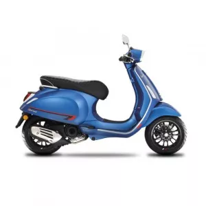 Vespa Sprint 50 4T 3V Sport 21