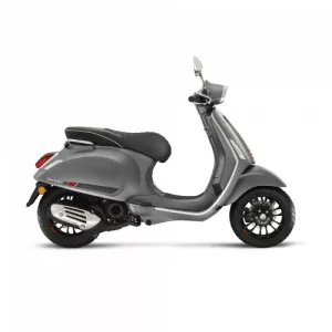 Vespa Sprint 125 3V Sport ABS 21