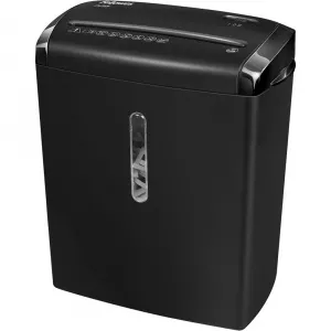 Fellowes P-28S FW4710101
