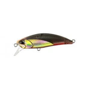 ARDELL Tetra Works Toto 48HS 4.8cm 4.3g Full Moon Black RB 169374