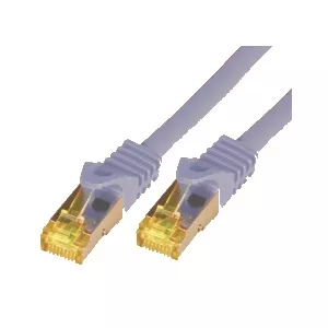 Mcab CAT7 S-FTP  2m