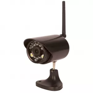 Kerbl Telecameră cu baterie/HD 10812