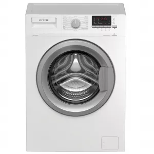 Arctic APL81223XLW3
