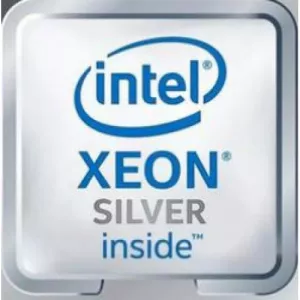 Intel Procesor server Xeon Silver 4314 2.40GHz, Socket 4189, Tray
