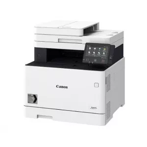 Canon MF744CDW