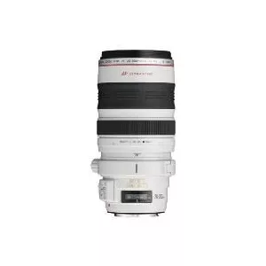 Canon EF 24mm 1:1.4 L II USM (AC2750B005AA)