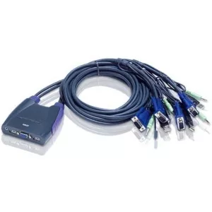 Aten CS64US-AT