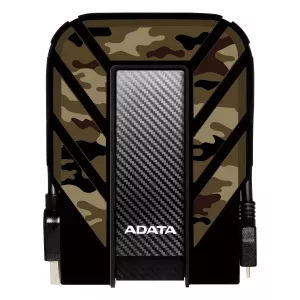 A-Data HD710M Pro 1TB Camouflage AHD710MP-1TU31-CCF