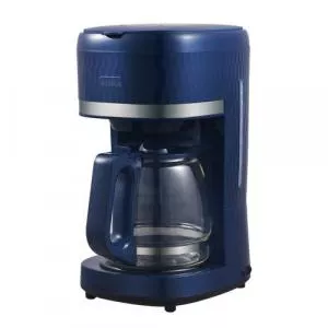 Vivax CM-100812B Vintage Albastru