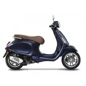 Vespa Primavera 50 4T 3V Sport 21