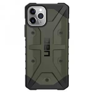 UAG Pathfinder Series iPhone 11 Pro Olive Drab