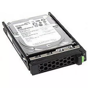 Fujitsu SSD Server S26361-F5783-L480, 480GB, SATA3, 2.5inch