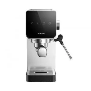 Xiaomi BHR9798EU