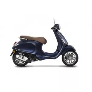 Vespa Primavera 150 3V Sport 21