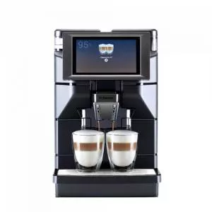 Saeco Magic M1