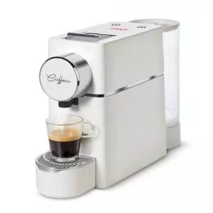 Polti Coffea S18W