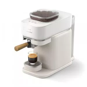 Philips Baristina BAR302/20