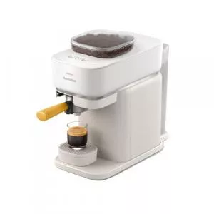 Philips Baristina BAR300/03