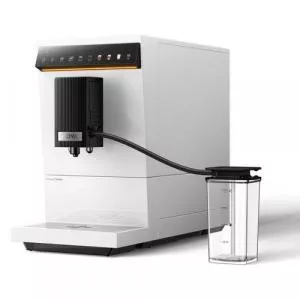 MOVA Virtuoso 10 Pro