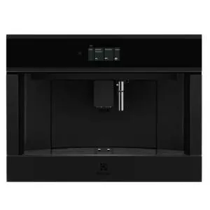 Electrolux Seria 800 EBC95T