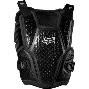 Fox RACEFRAME IMPACT BLACK