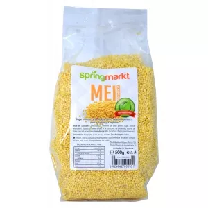 Adams Vision Mei Decorticat 500g