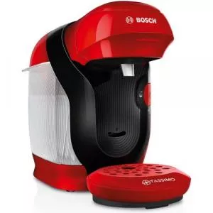 Bosch TASSIMO STYLE TAS113E