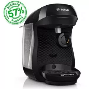 Bosch Tassimo Happy Friendly TAS102E