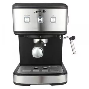 Arielli KM-490BS