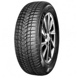 Mazzini VERSAT-AS8 175/65 R15 84H