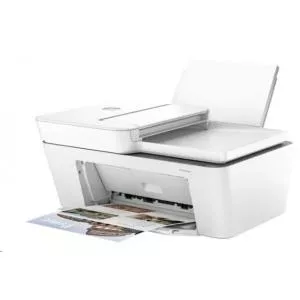 HP DeskJet 4220e