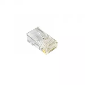 PNI RJ45CAT5X