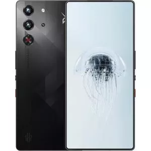 LG Wing 256GB 8GB RAM Single SIM 5G Aurora Gray - Compara preturi