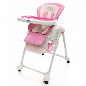 Coto Baby Zefir pink