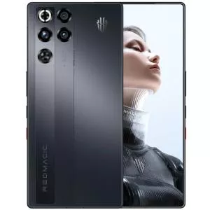 REDMAGIC 11 Pro 512GB Cryo