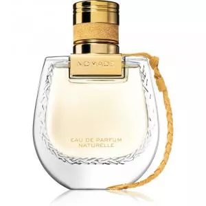 Chloe Nomade Jasmin Naturel Eau de Parfum 50 ml