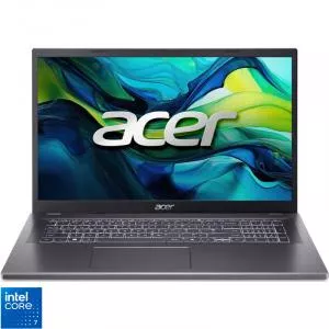 Acer Aspire 17 A17-51M-75H8 NX.J0HEX.00B
