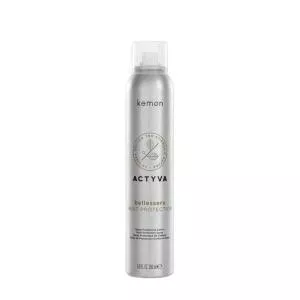 Kemon Spray ProtectieTermica - Actyva Bellessere Heat Protect Velian, 200 ml